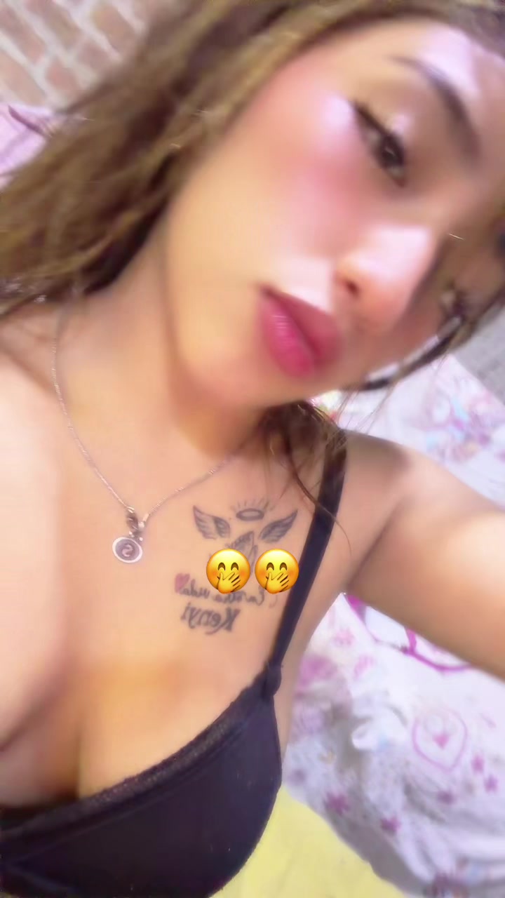 @ᥫ᭡