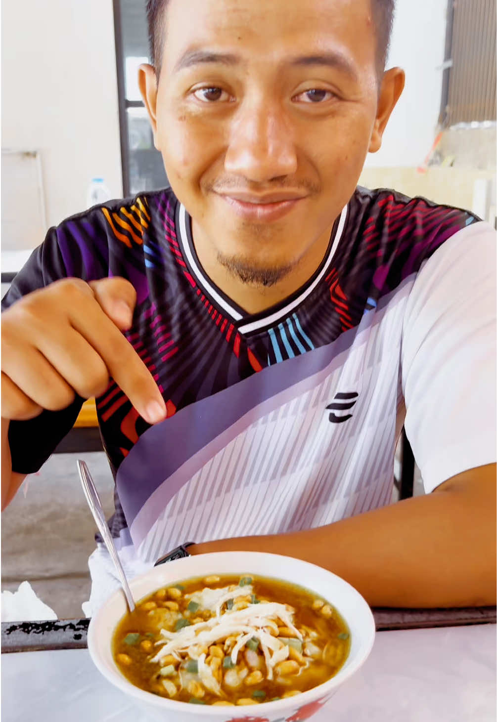 @Yuk Nguliner
