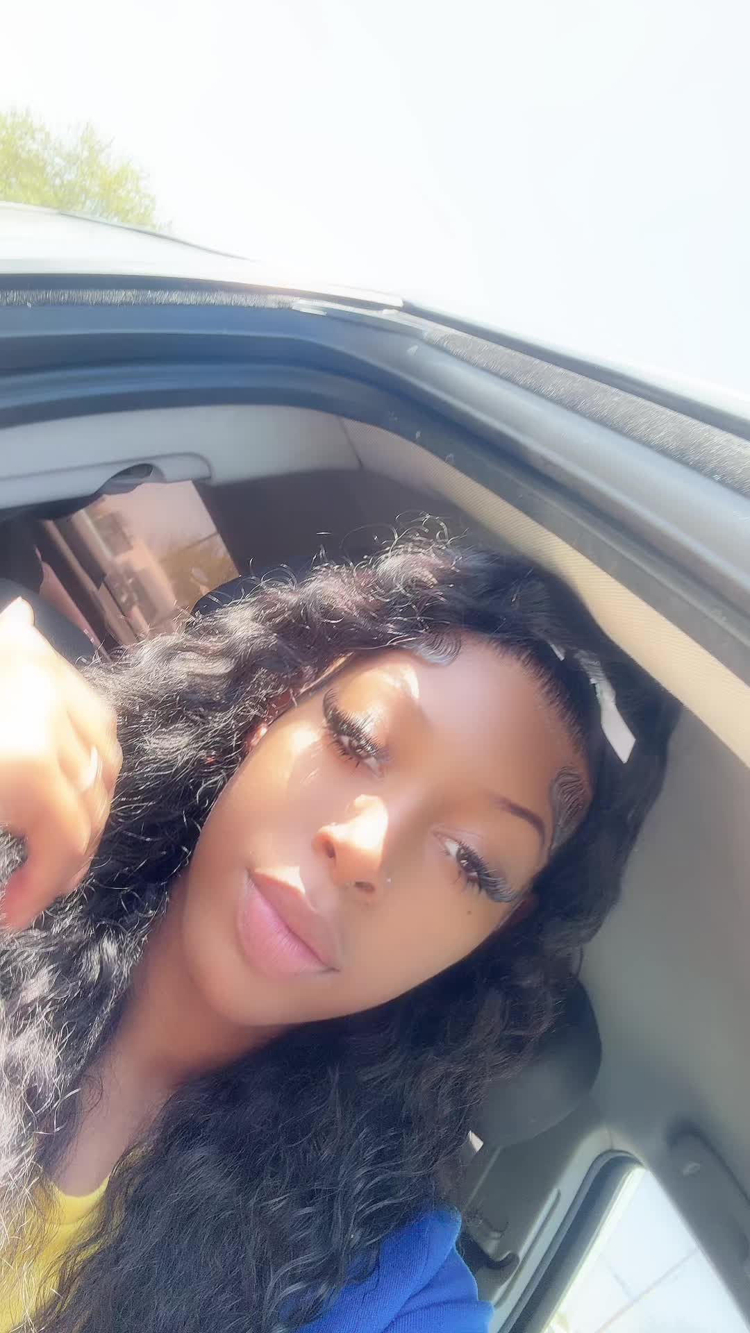 @chyydabratt._