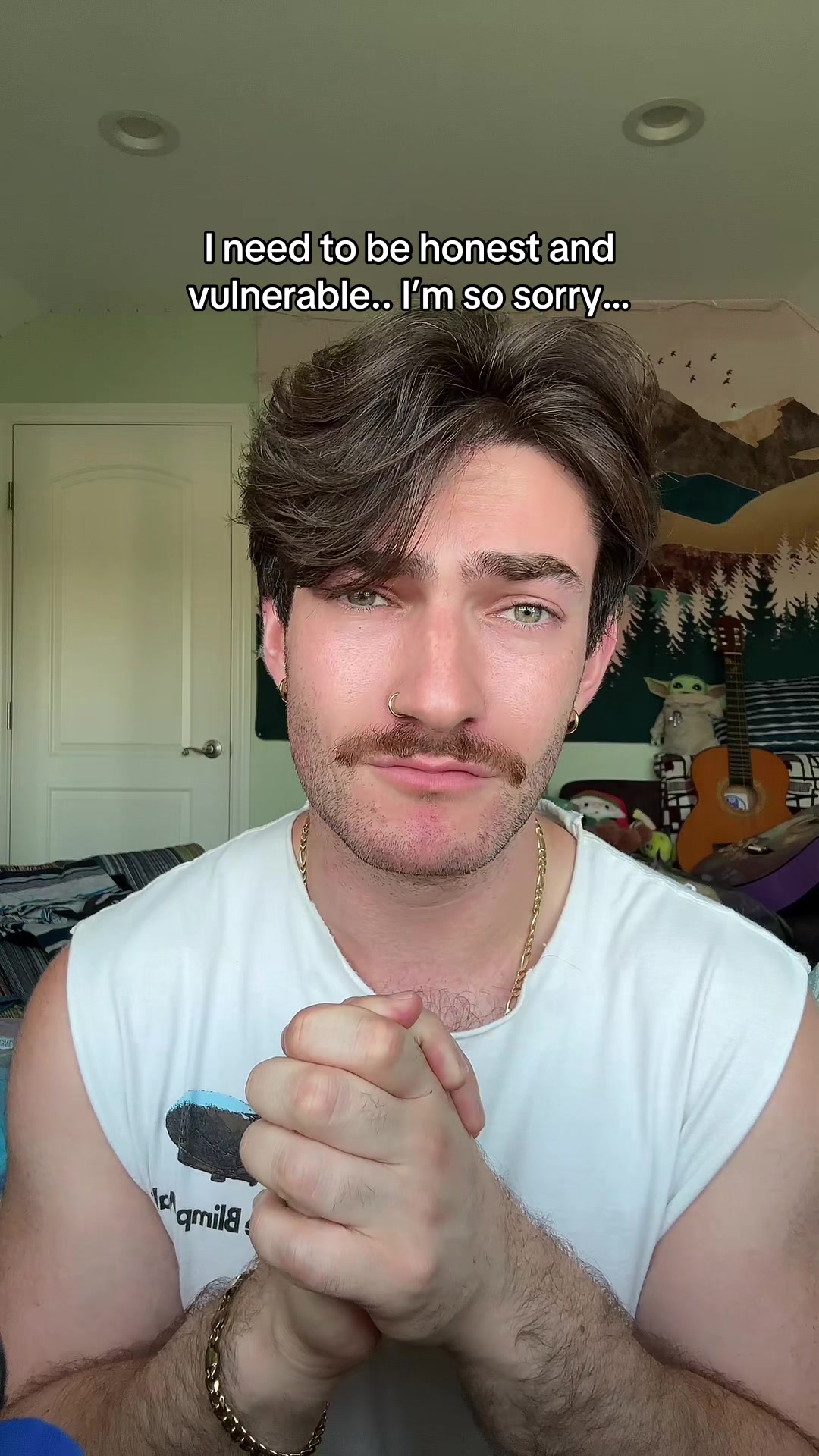 @daniel?