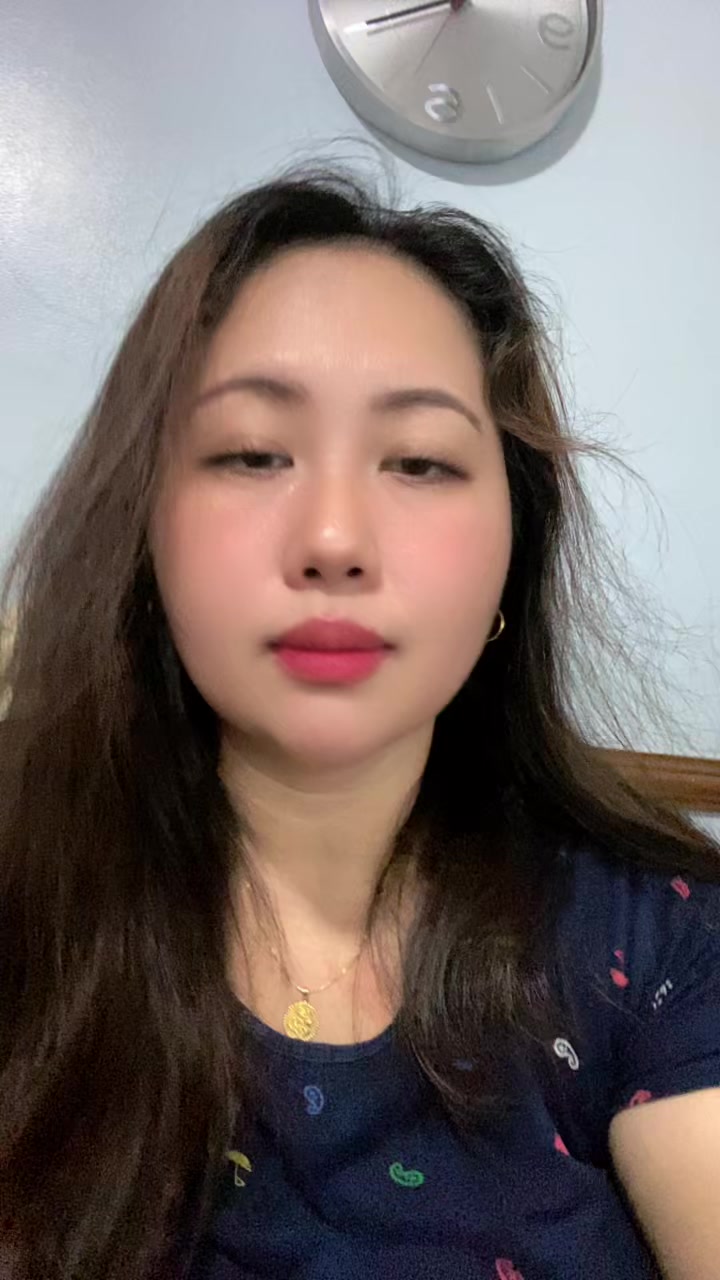 @Sissylabs