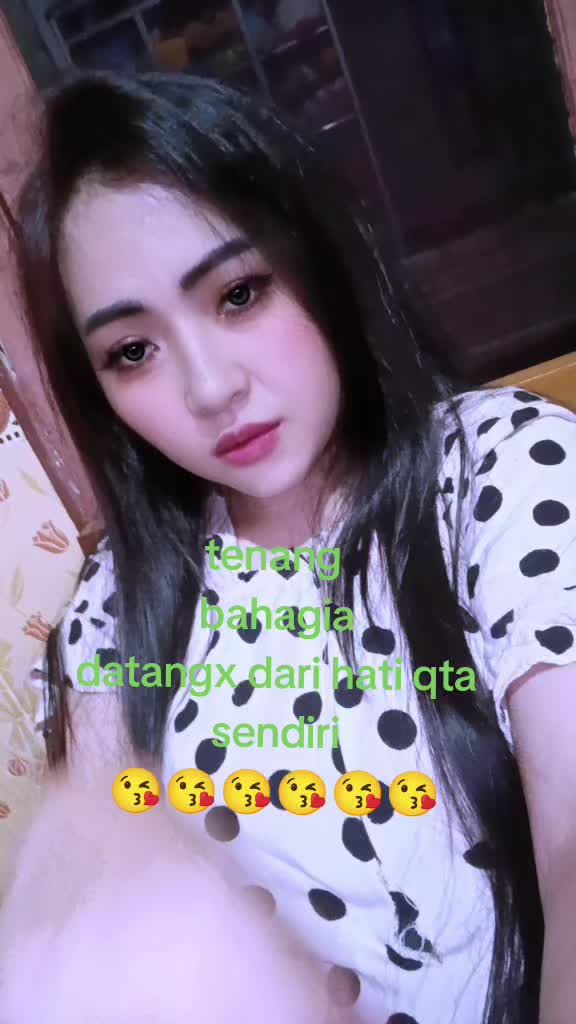 @🍒💞 RATU VANYSHA 💞🍒