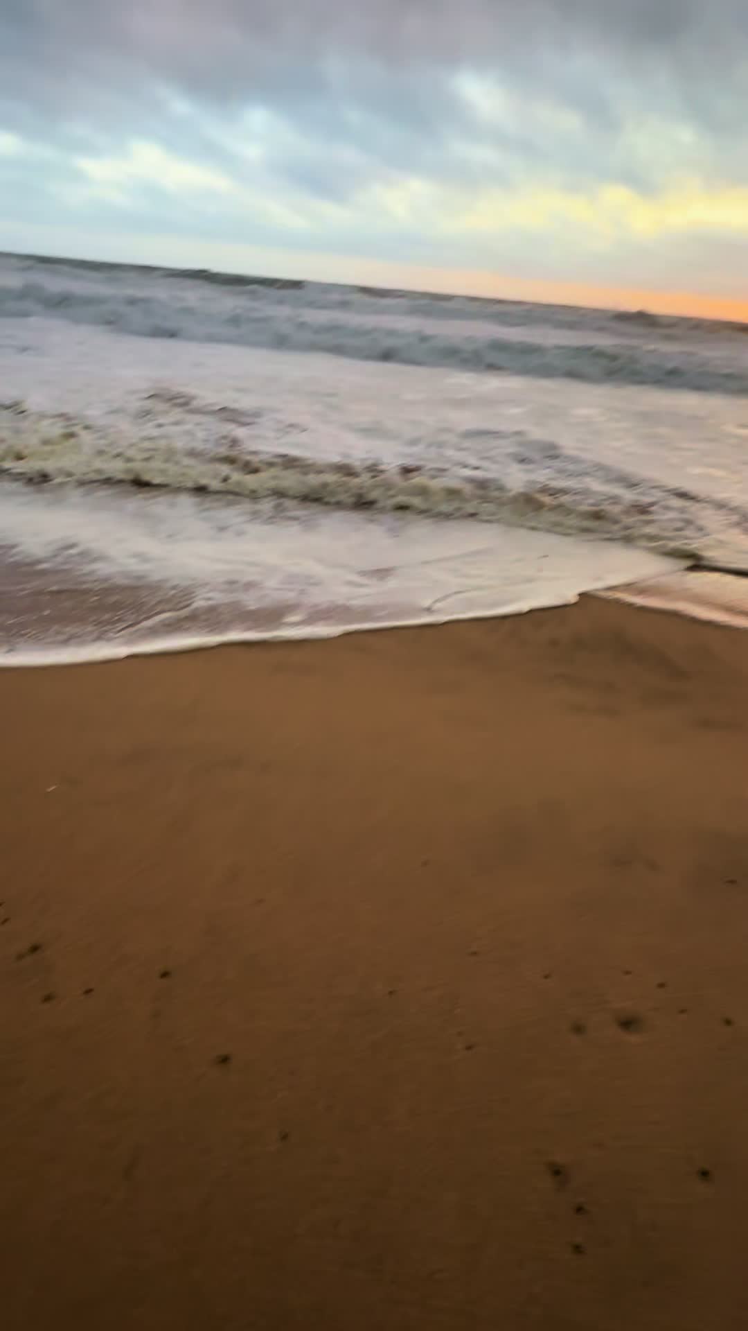 @santoscoronado415