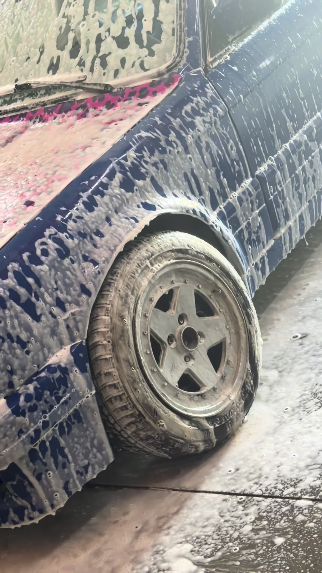 @auto_kontora