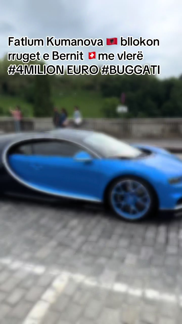 @Bugatti.ku
