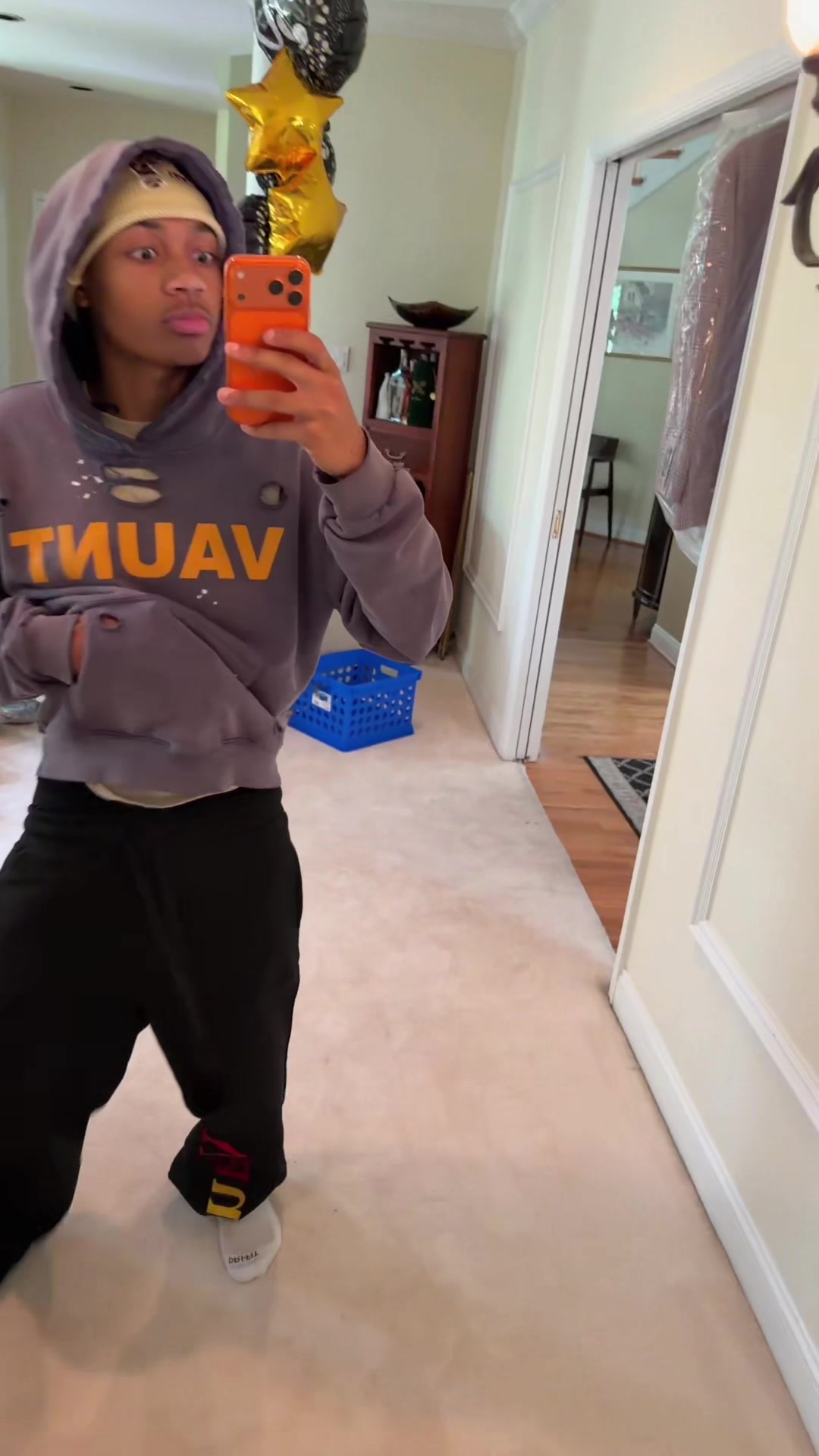 @slatt