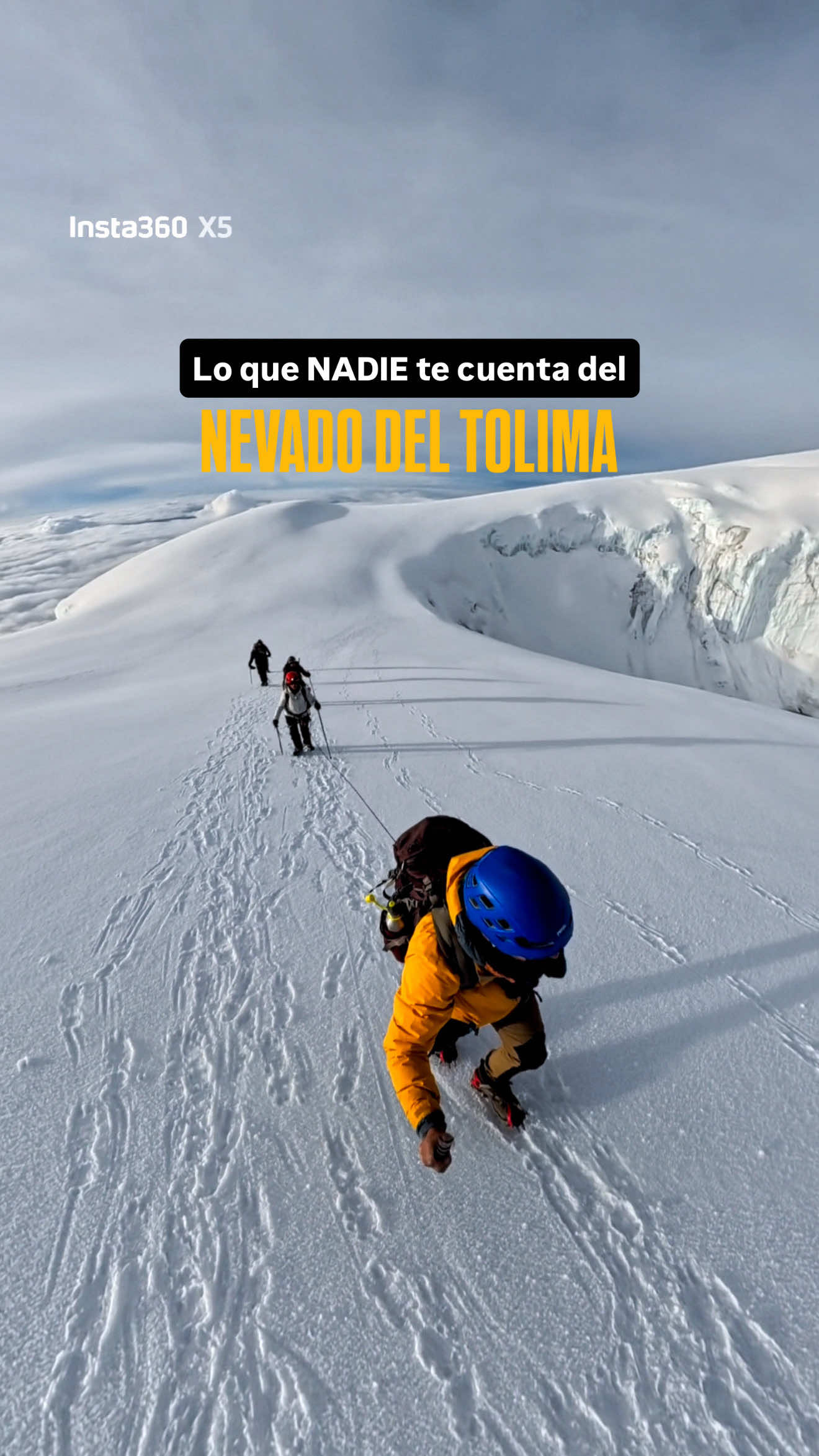 @Vale Todoterreno ⛰️