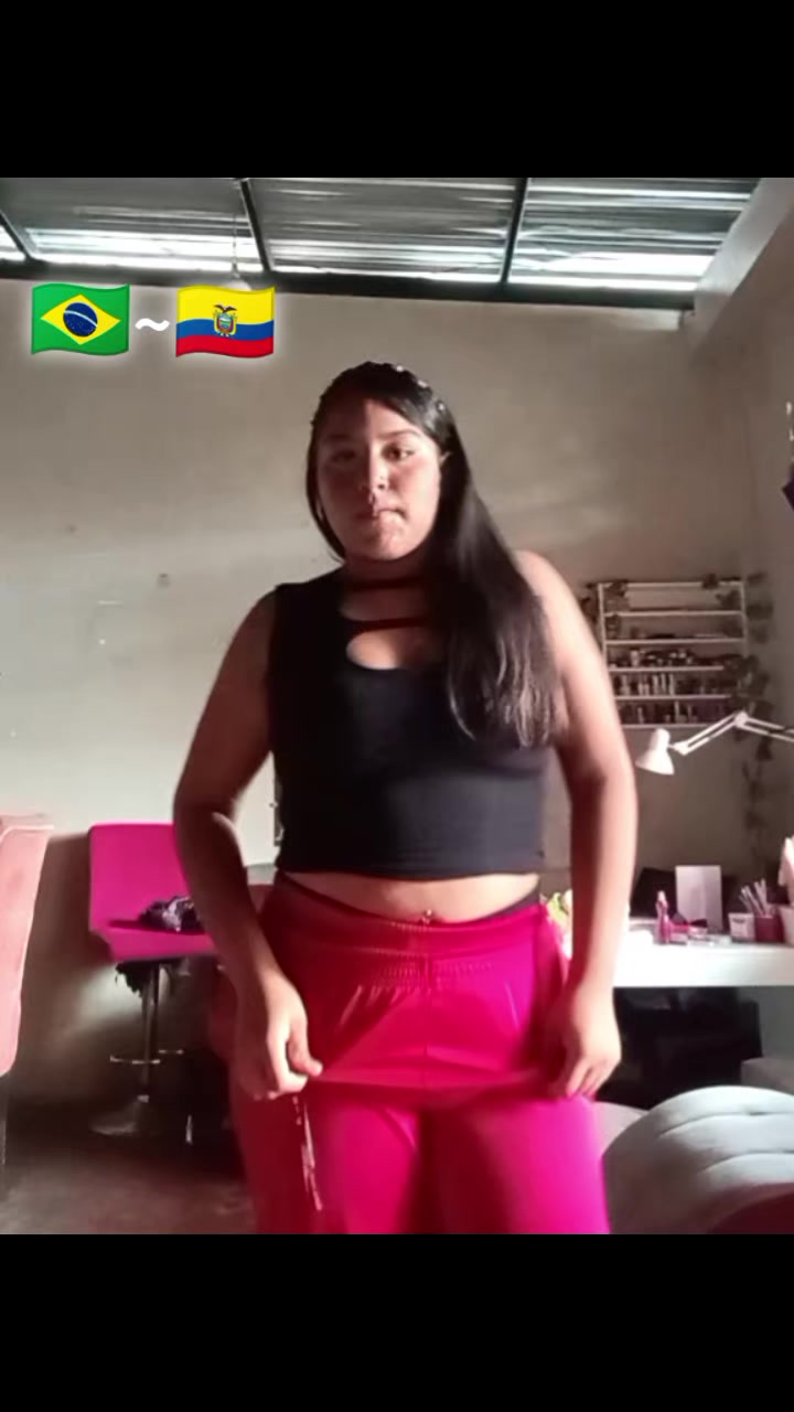 @๐๐ช๐๐ป๐ช๐ธ๏ธ๐ป