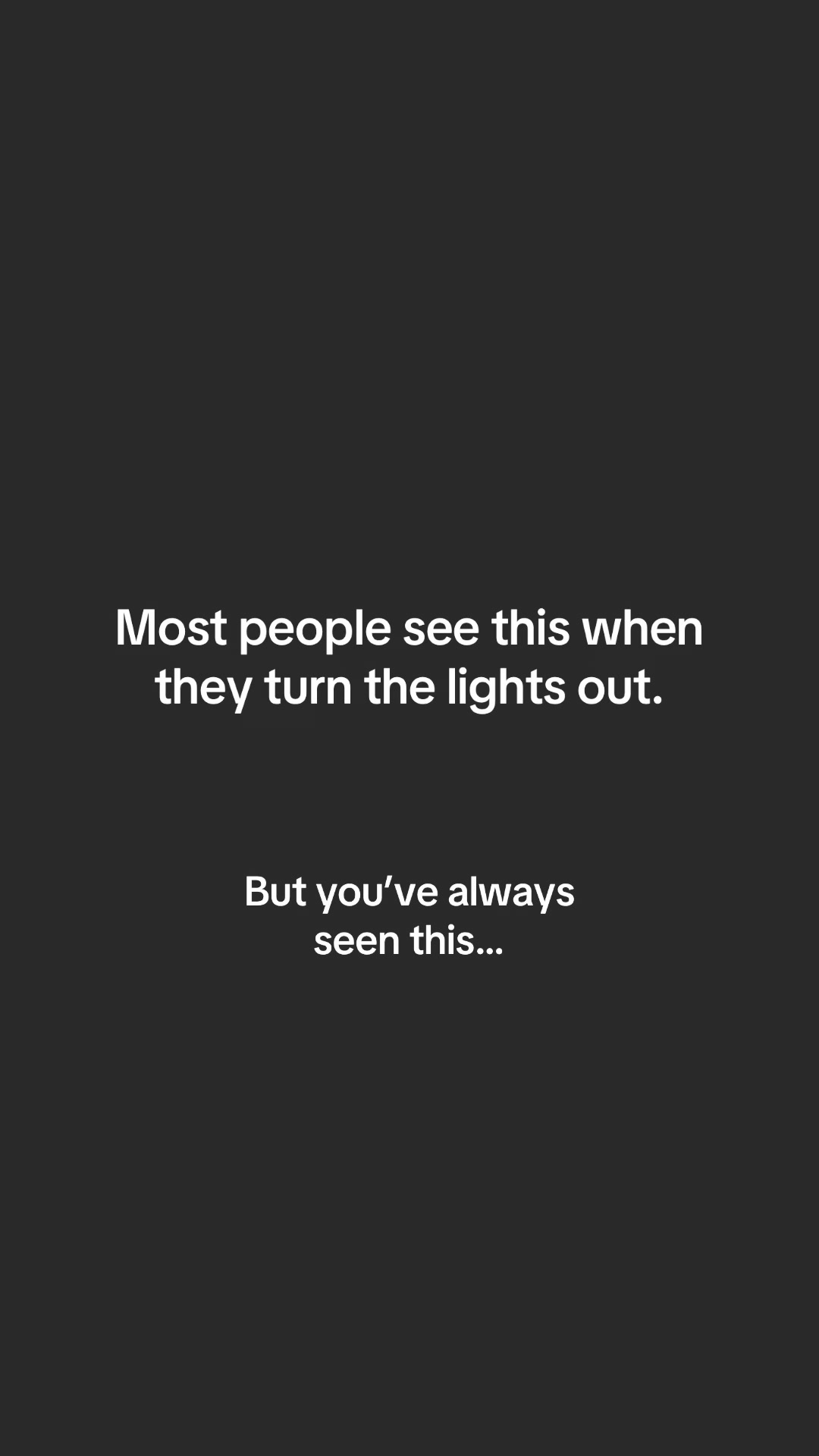 @Jennifer Hargis