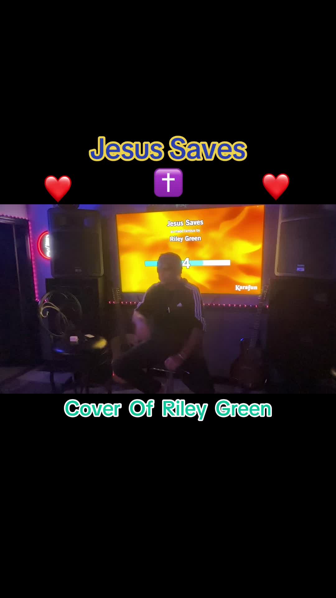 @Ivan Lee Music Friend/Fan Page