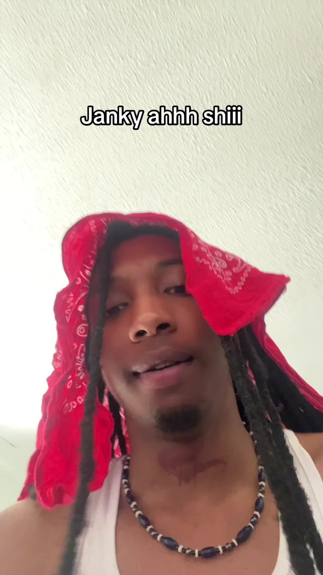 @Staxx