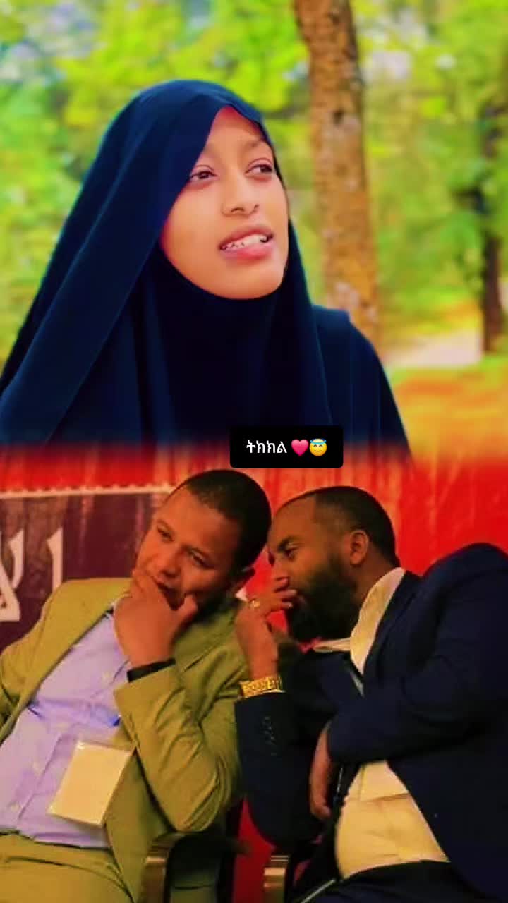 @𝑟𝑎𝑎𝑏𝑖_ربإ🍫🧕