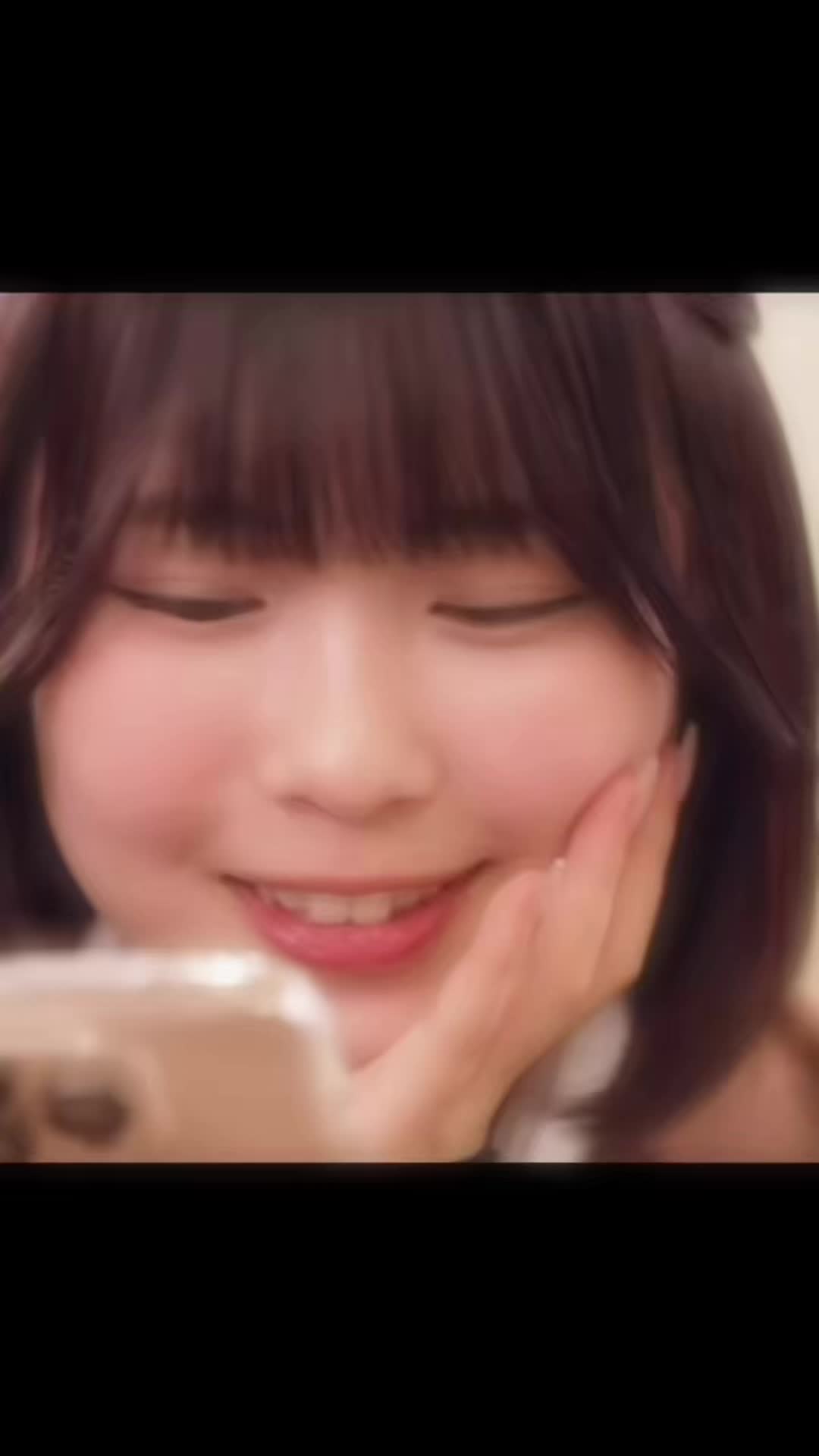 @RAMใกใใ๐ฟ๐ค