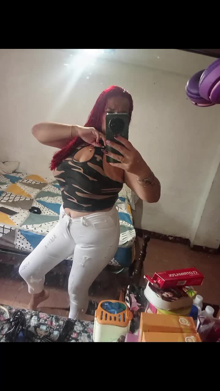 @Vanessa  mendoza