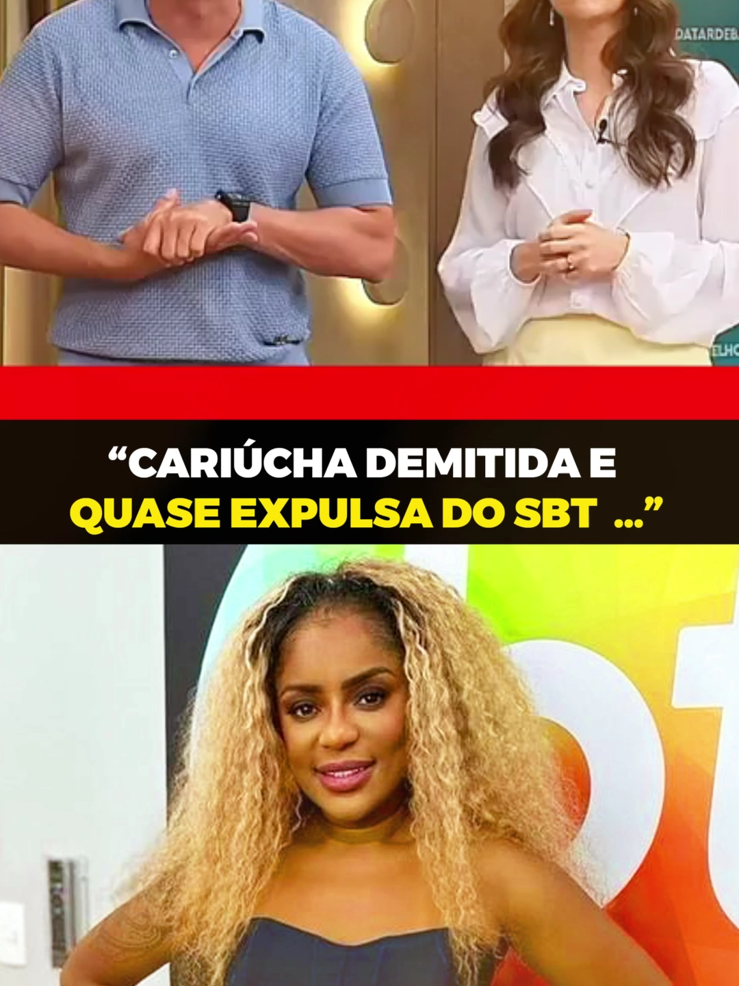 @Bafaf&aacute; Viral