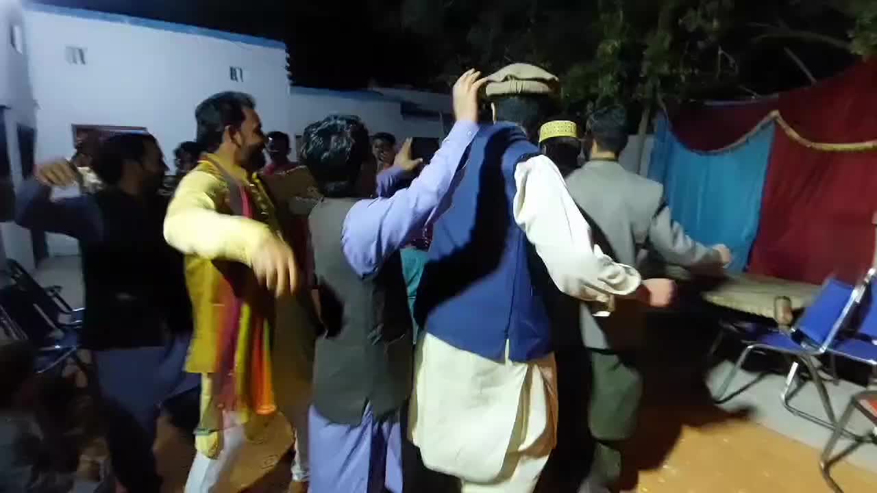 @Mirza Noman