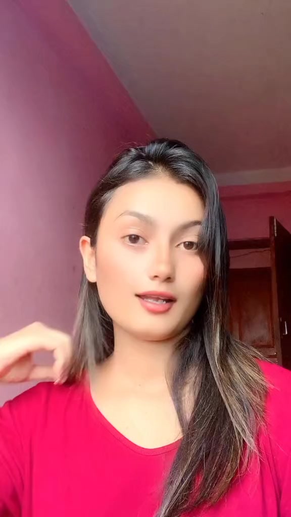 @khusbuxettrii🕉