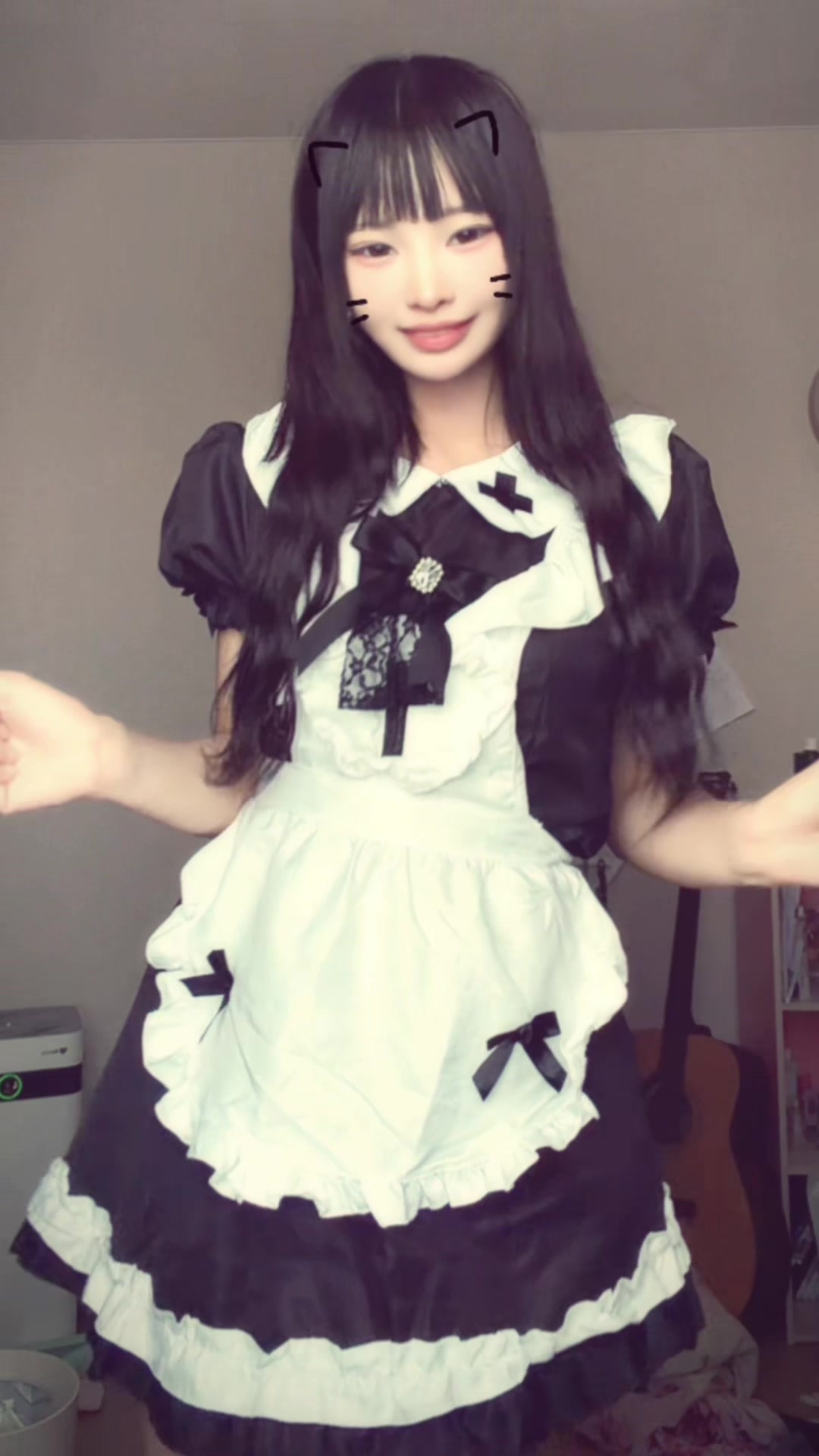 @ぽん