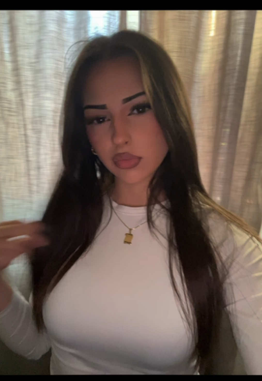 @𝐜𝐥𝐬 𝐬𝐨𝐧𝐣𝐚