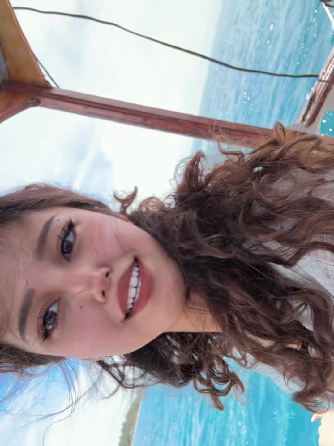 @1yyoorr