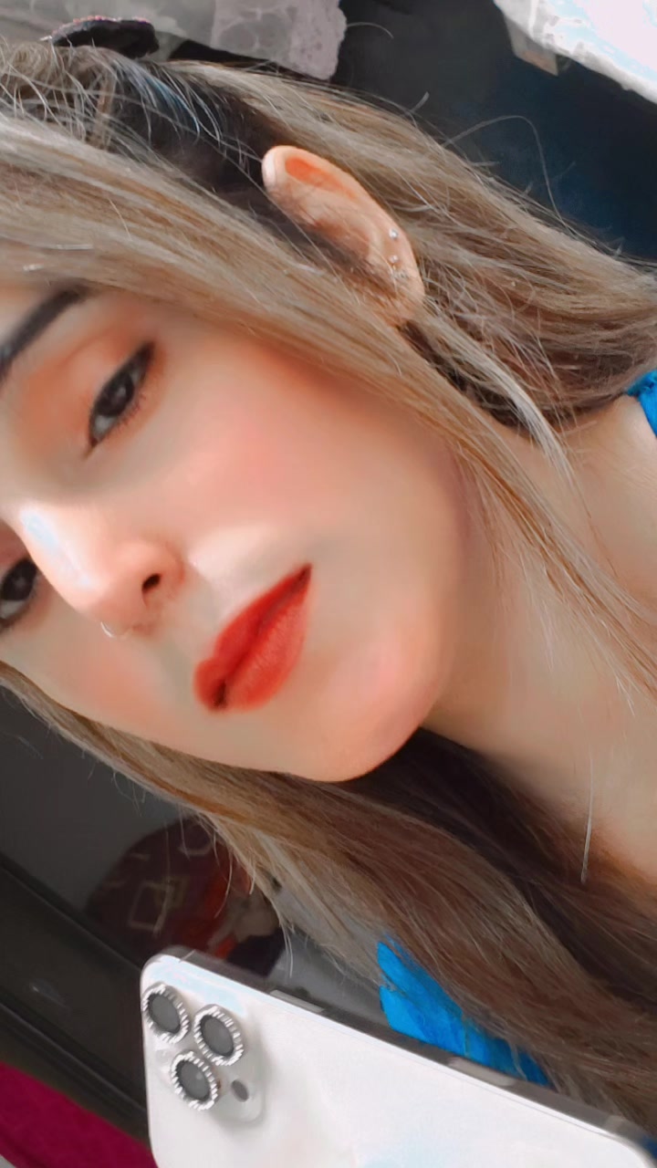 @🦋ملتانی گرل 🦋