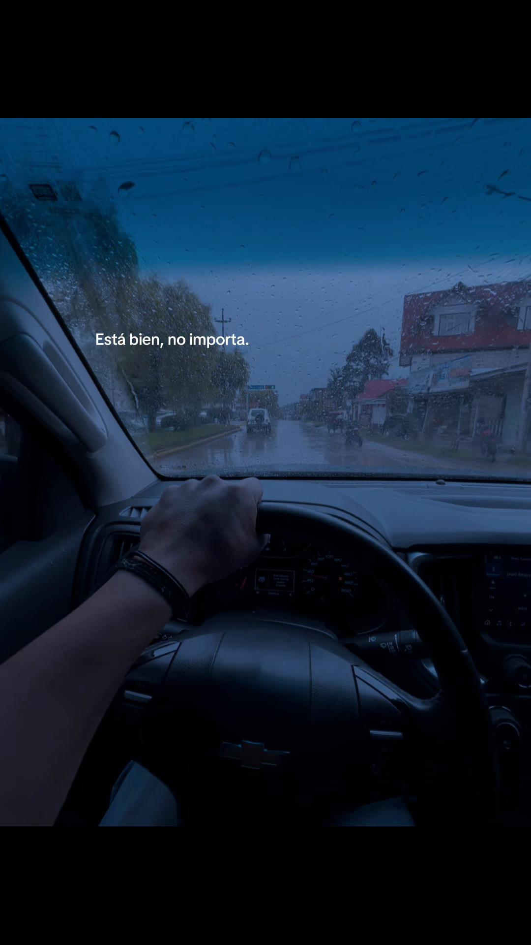 @Jearl