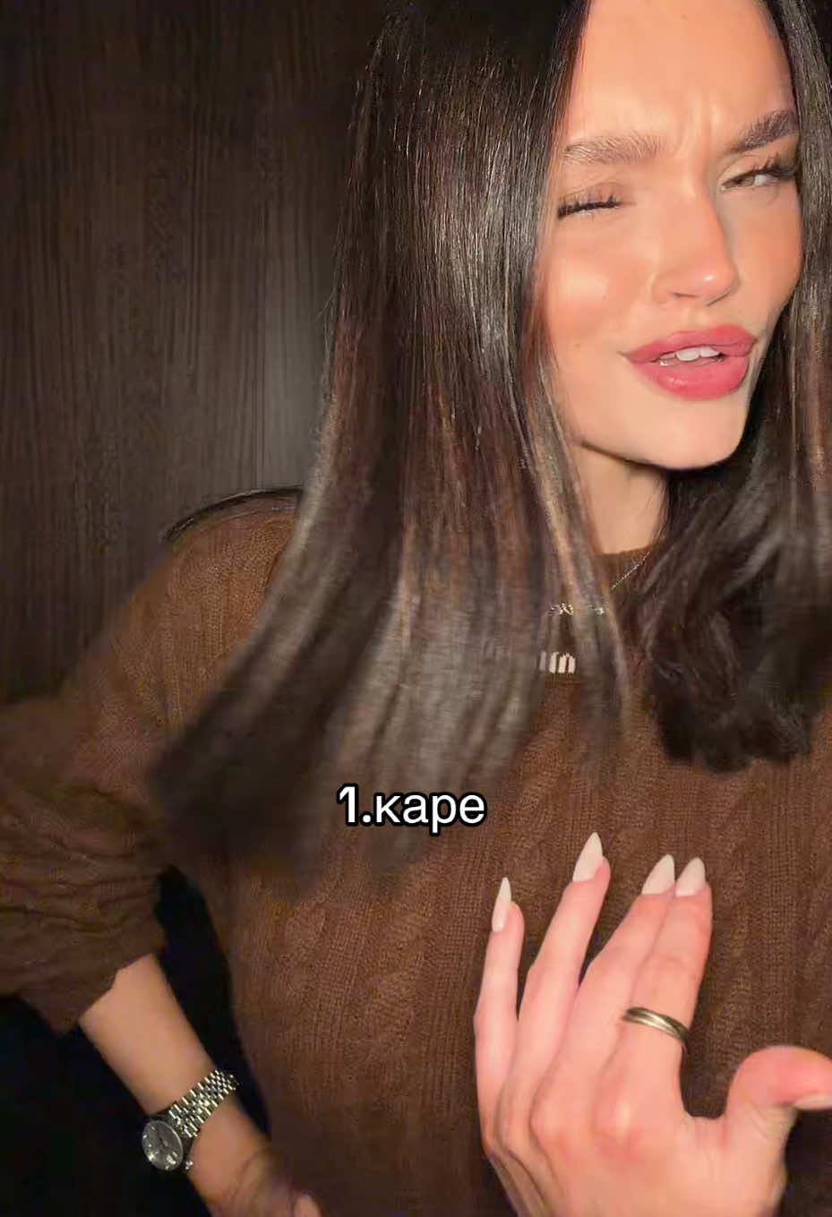 @Тгк:SANDRI
