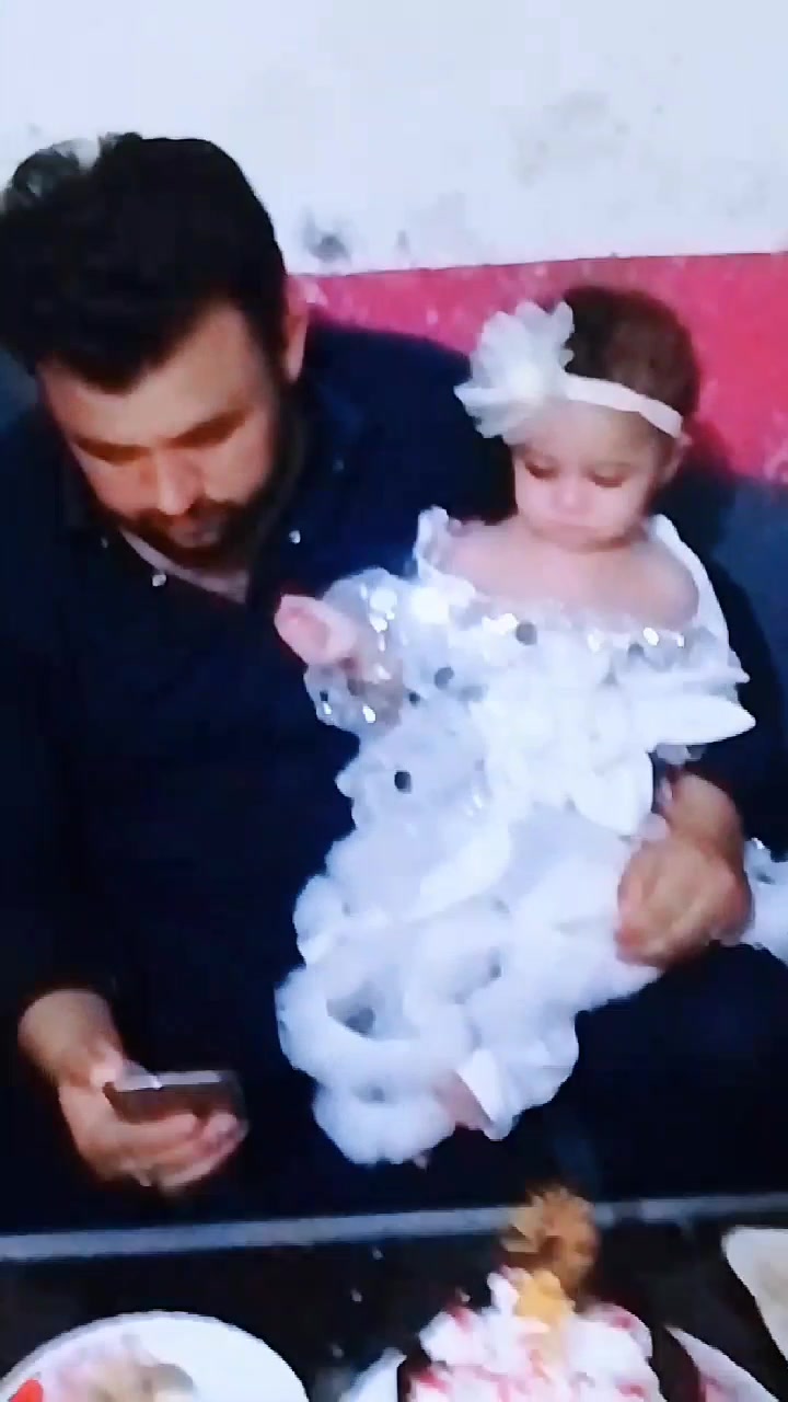 @Rihan khan