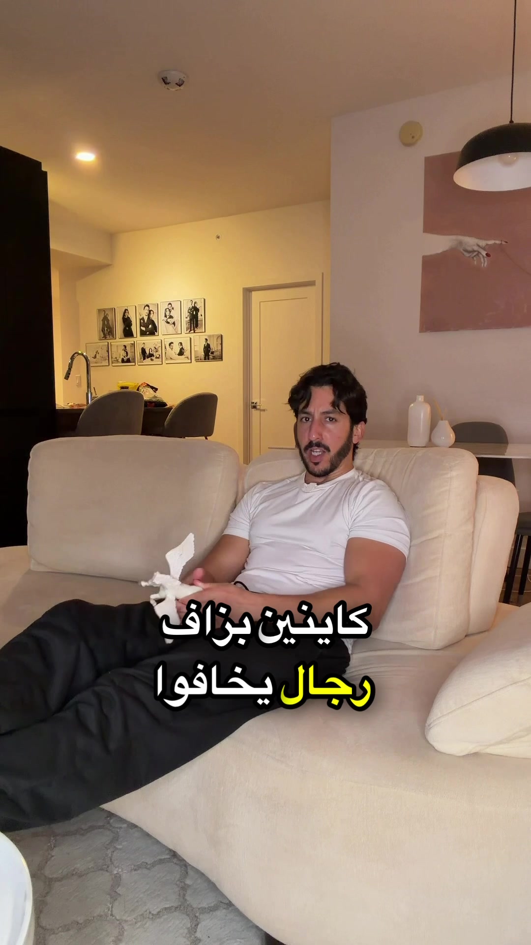@Zyadspace
