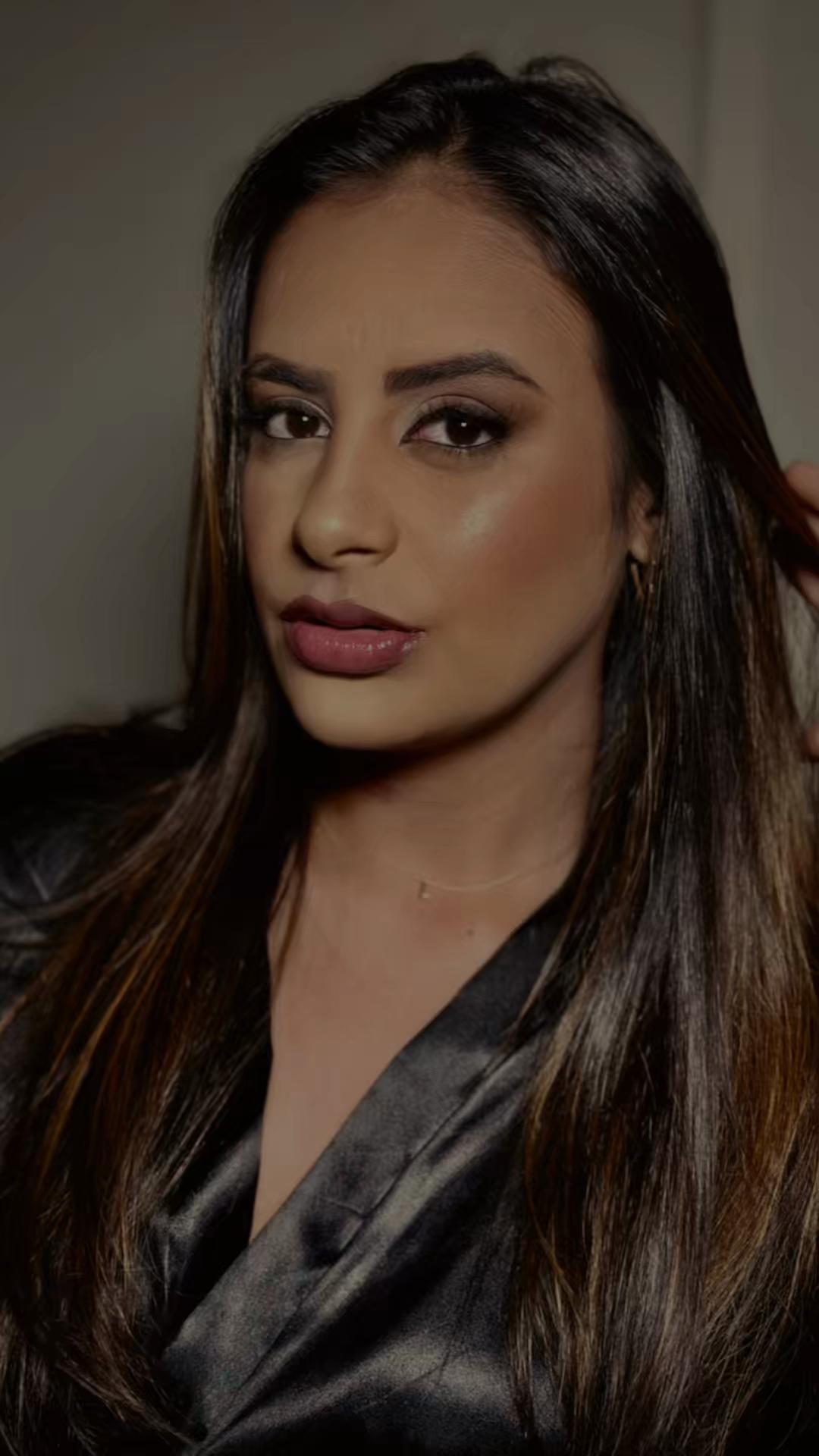 @Luana Souza