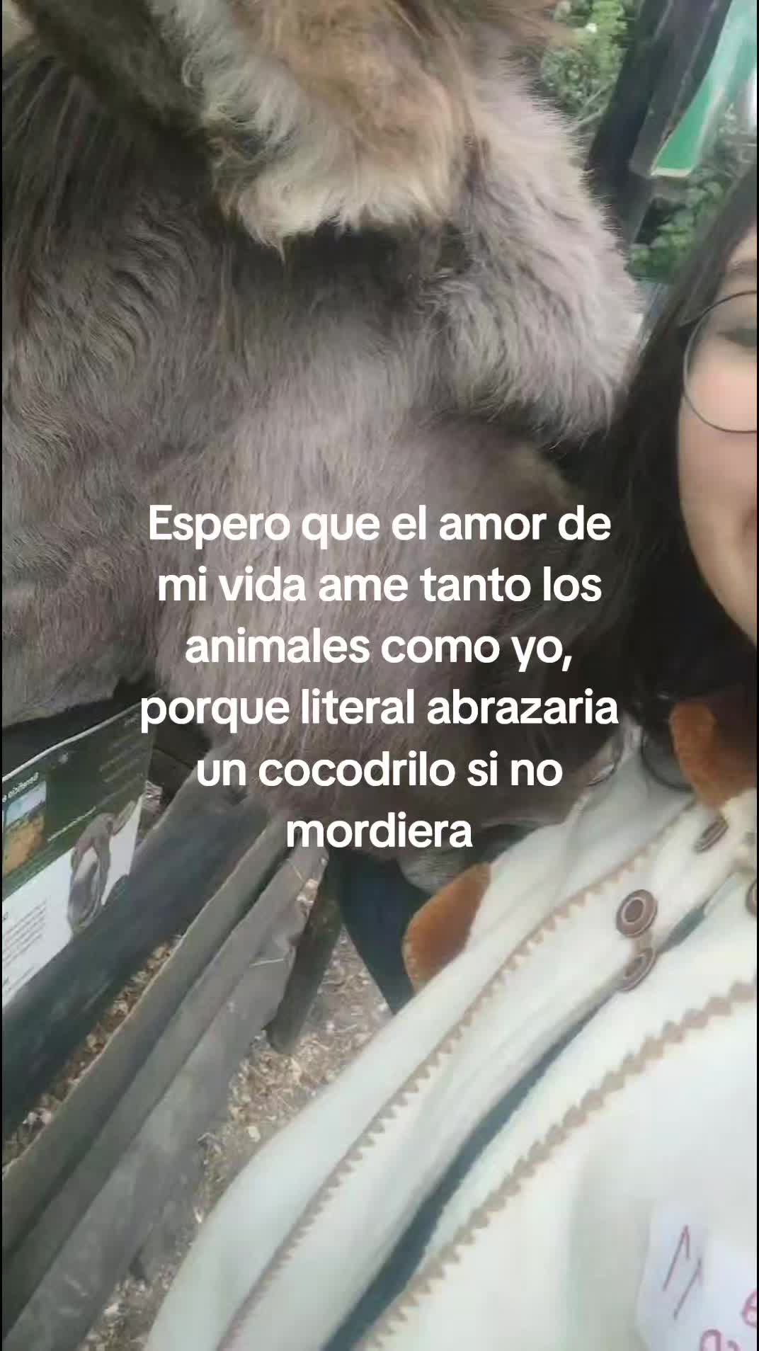 @VALENTAIN