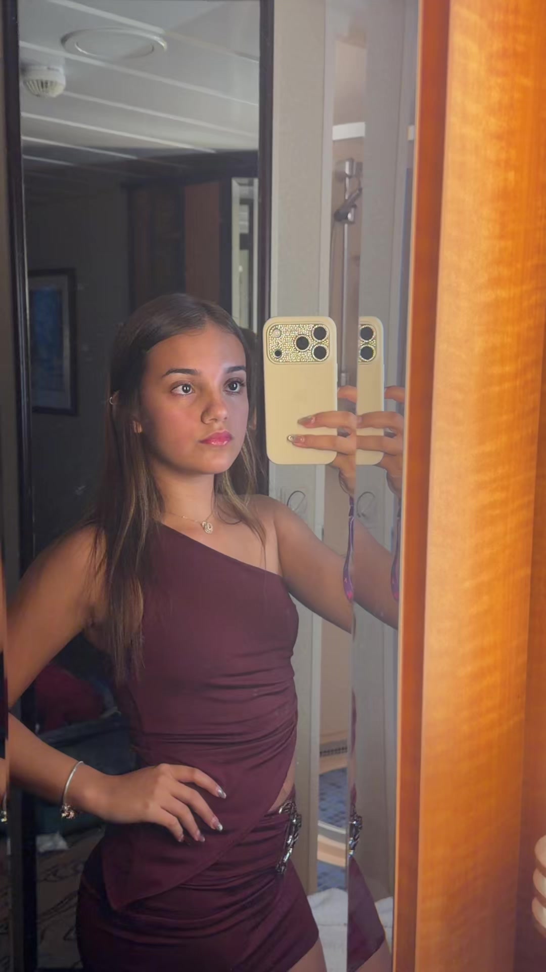 @martuu
