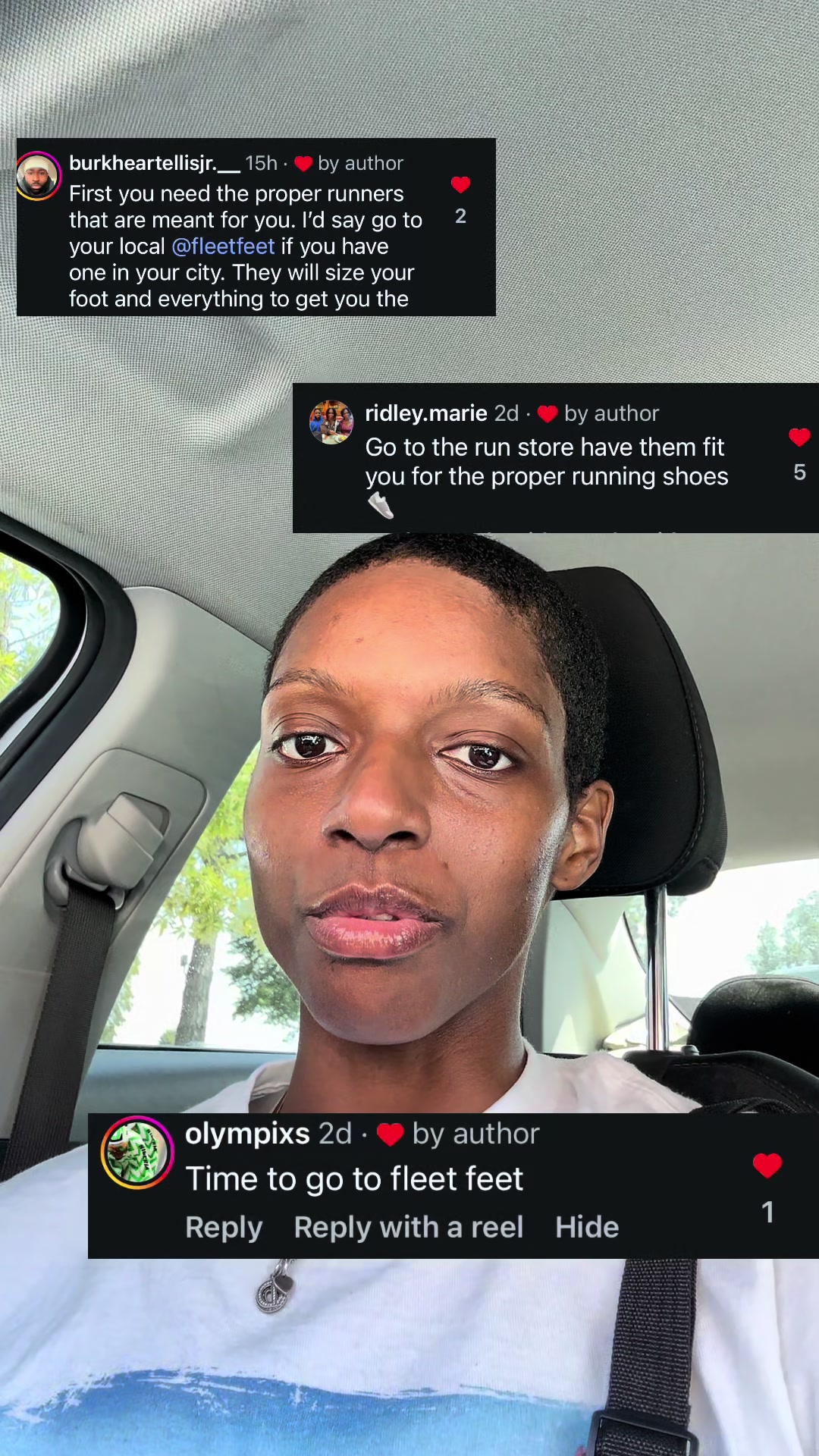 @justdesnaround