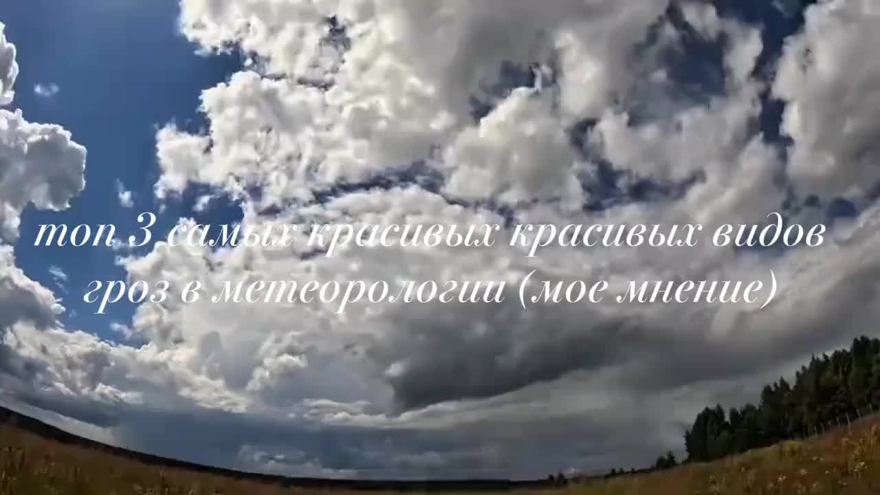 @☈𝑻𝒊𝒗𝒊𝒌𝑾𝑿