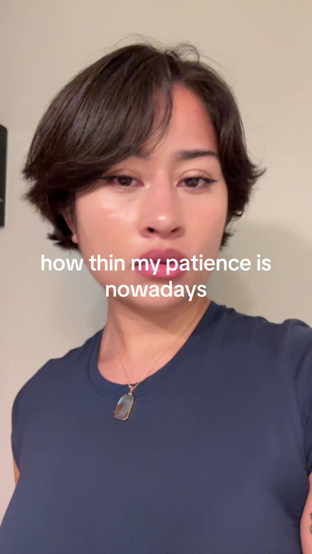 @ohgodwhatqhy