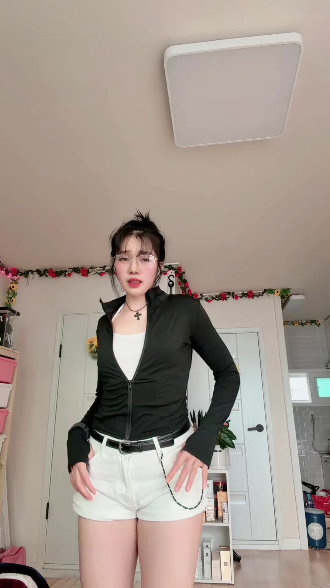 @Kim Horng