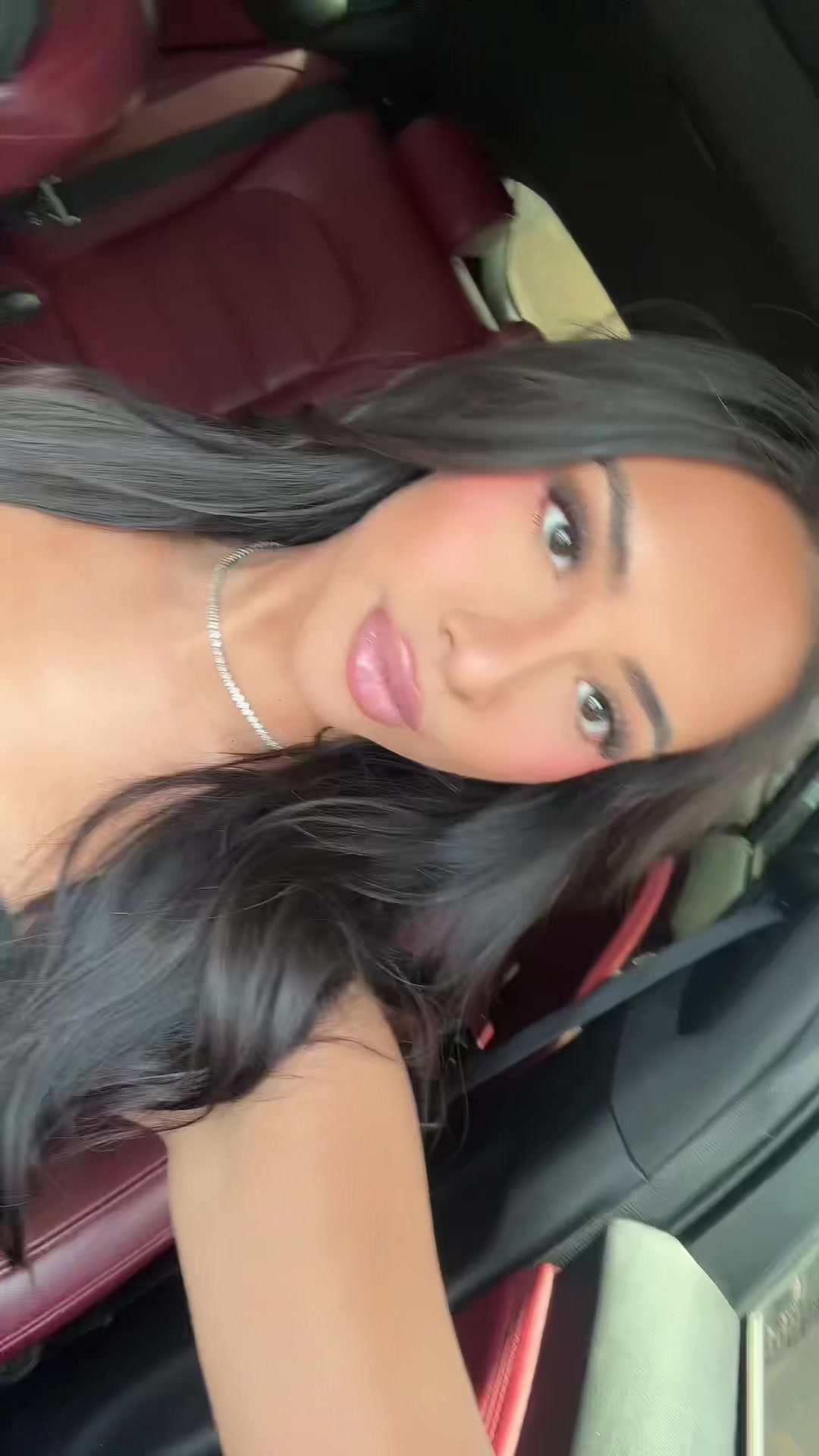@lesliejimm