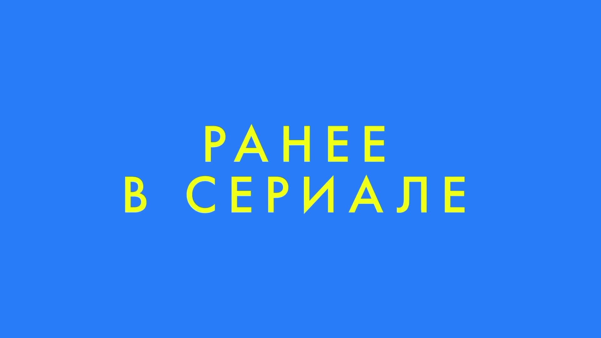 @𝘵𝘩𝘳𝘢𝘨𝘨