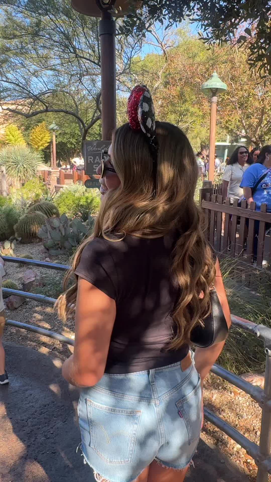 @unknowntanbaddie31