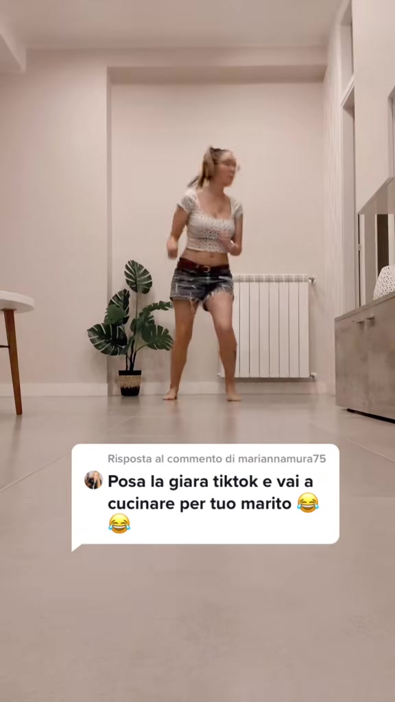 @MammaX3(mini me)