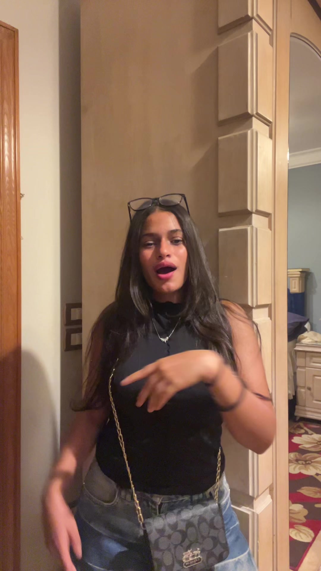 @Kokzy🫡