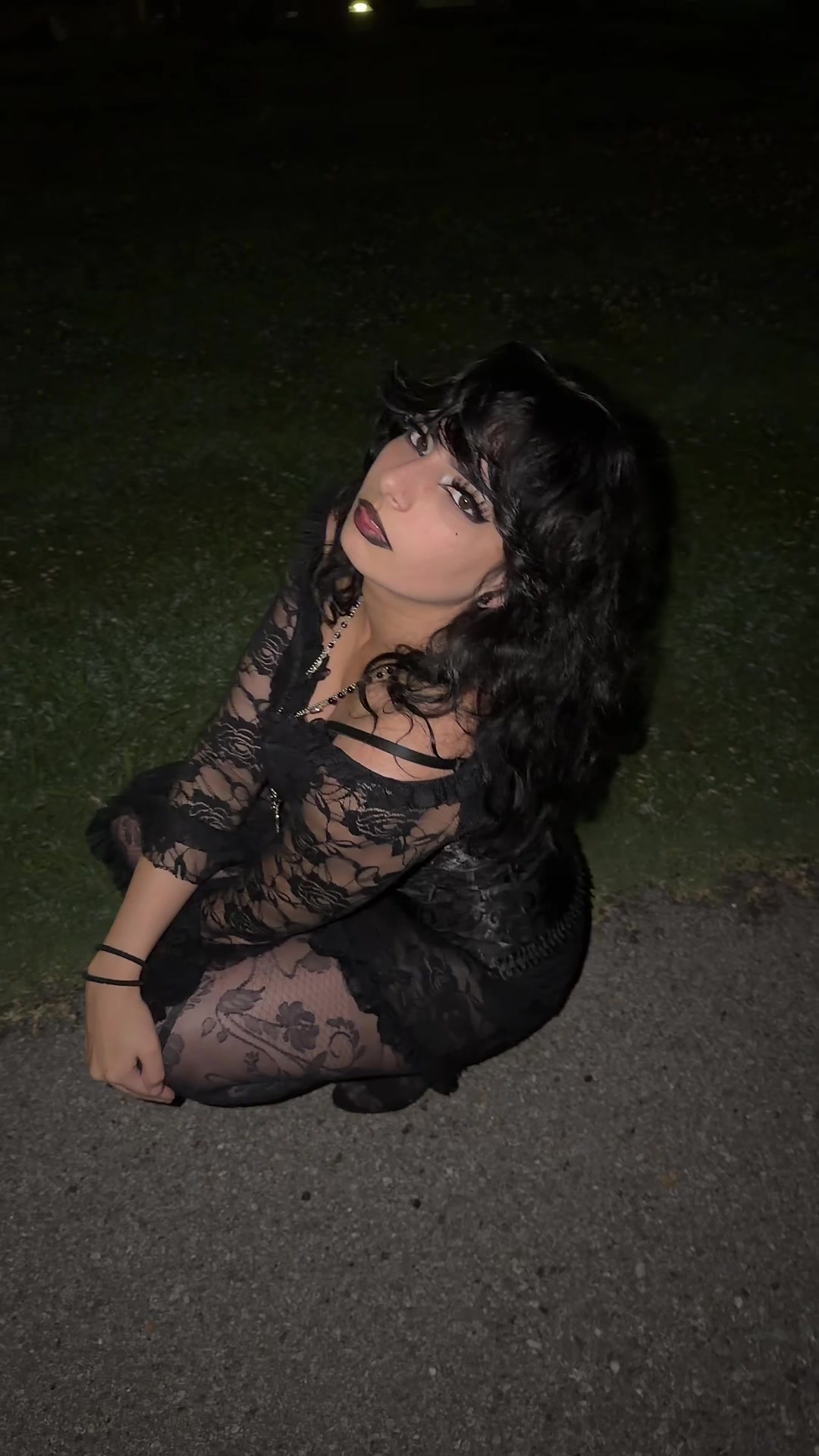 @bloodlustt 🩸🦇