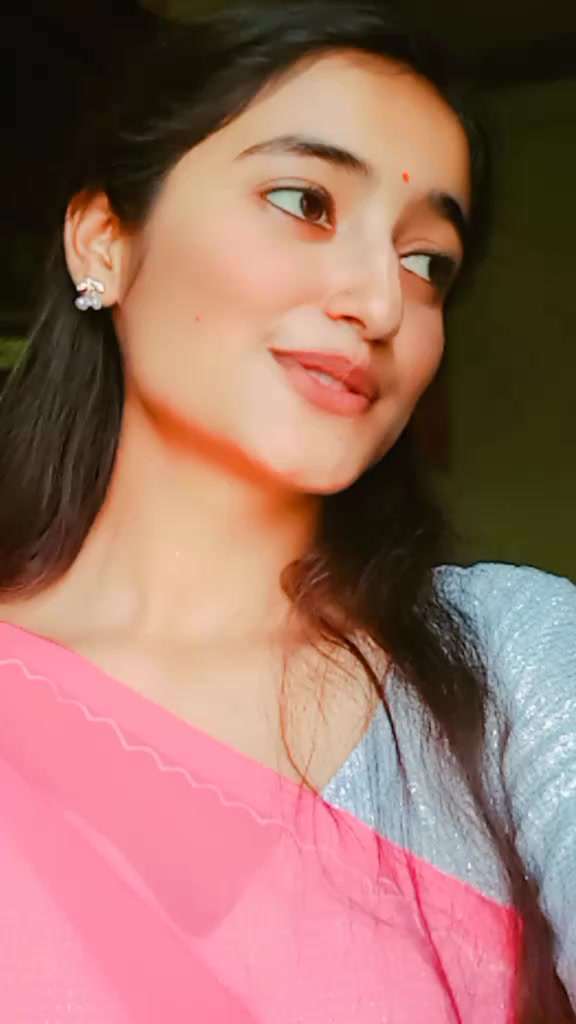 @ममता भण्डारी
