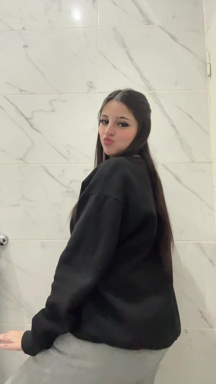@milyperalta