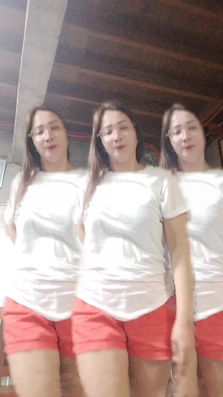 @rachelljmy040708