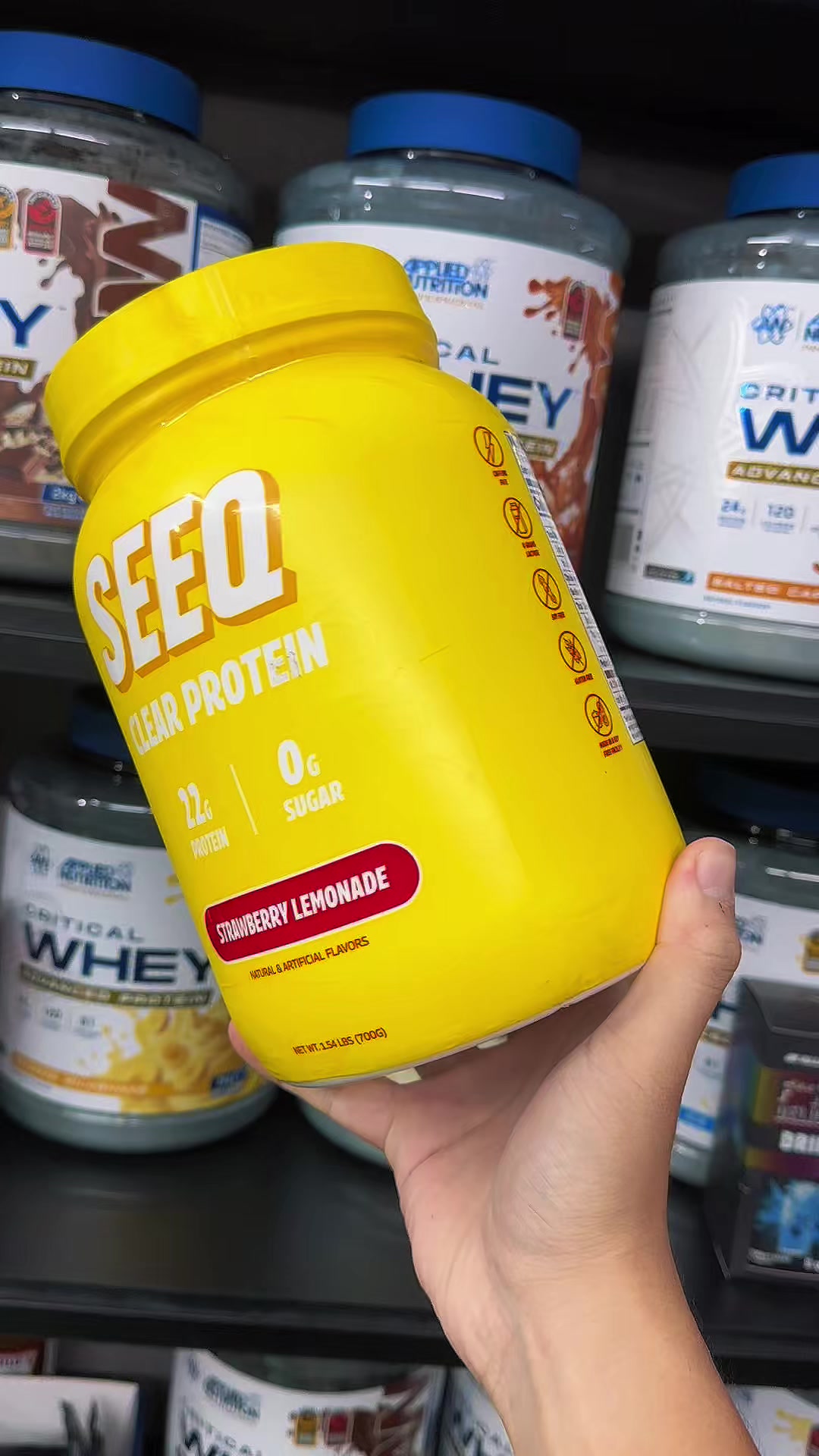 @PROSUPP