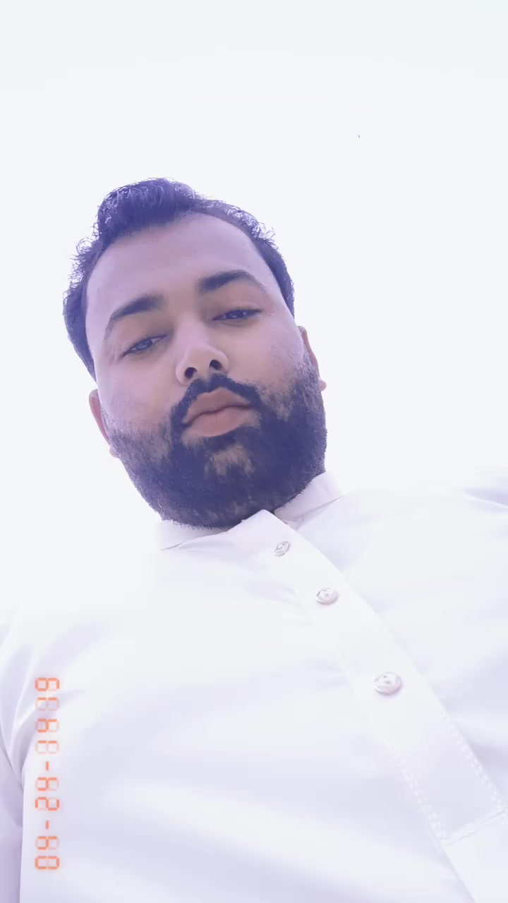 @saqlain ibrar