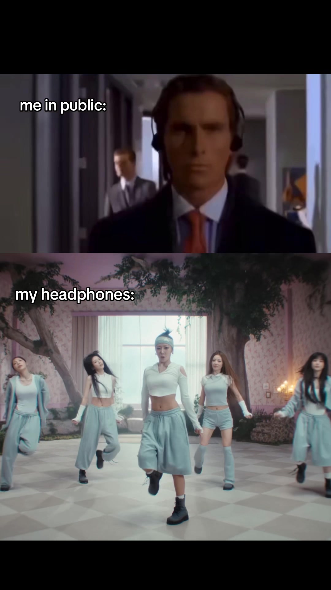 @A_OT6