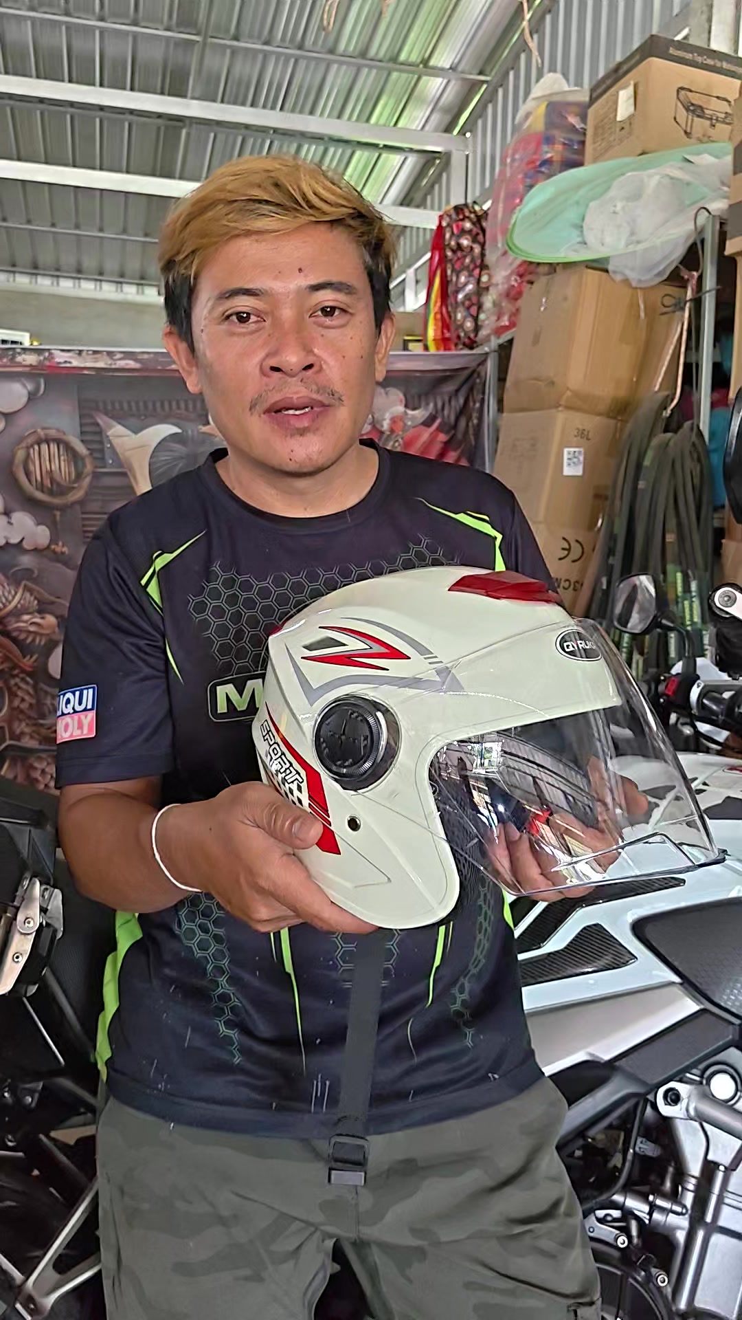 @OC_shop