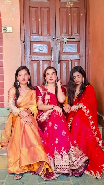 @👑Yadav ji👑🥀🥀🥰🤗❤️❤️